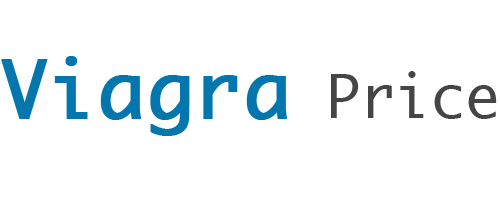 Viagra Price